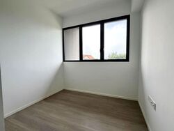 Amo Residence (D20), Apartment #595903041
